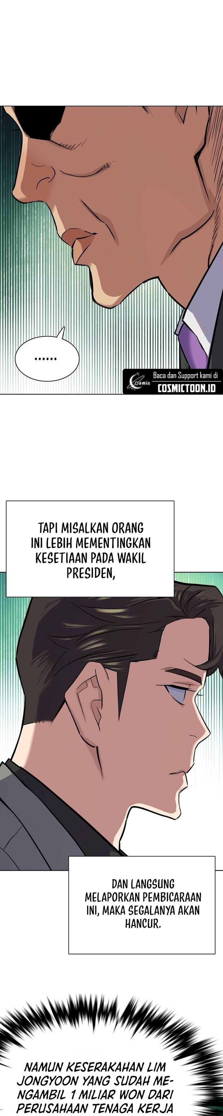 Dilarang COPAS - situs resmi www.mangacanblog.com - Komik the youngest son of a rich family 159 - chapter 159 160 Indonesia the youngest son of a rich family 159 - chapter 159 Terbaru 21|Baca Manga Komik Indonesia|Mangacan