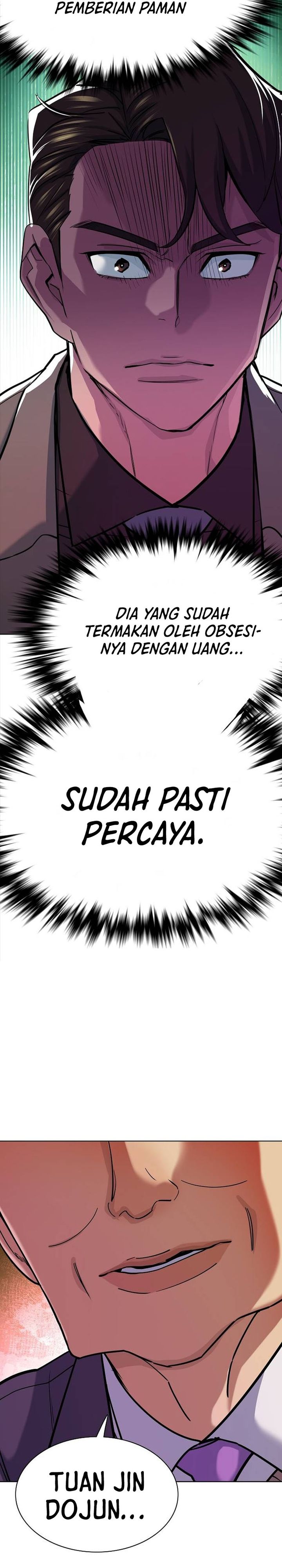 Dilarang COPAS - situs resmi www.mangacanblog.com - Komik the youngest son of a rich family 159 - chapter 159 160 Indonesia the youngest son of a rich family 159 - chapter 159 Terbaru 22|Baca Manga Komik Indonesia|Mangacan