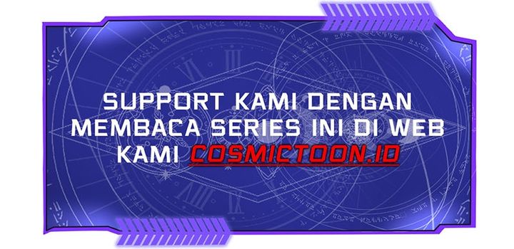 Dilarang COPAS - situs resmi www.mangacanblog.com - Komik the youngest son of a rich family 159 - chapter 159 160 Indonesia the youngest son of a rich family 159 - chapter 159 Terbaru 44|Baca Manga Komik Indonesia|Mangacan