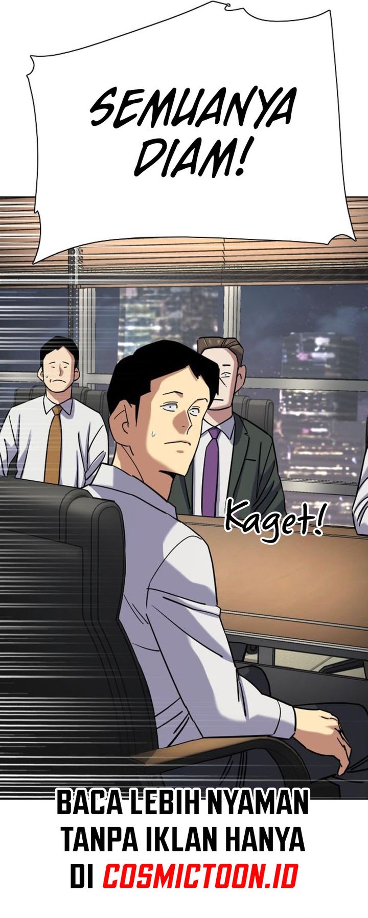 The Youngest Son Of A Rich Family (Reborn Rich) chapter 160