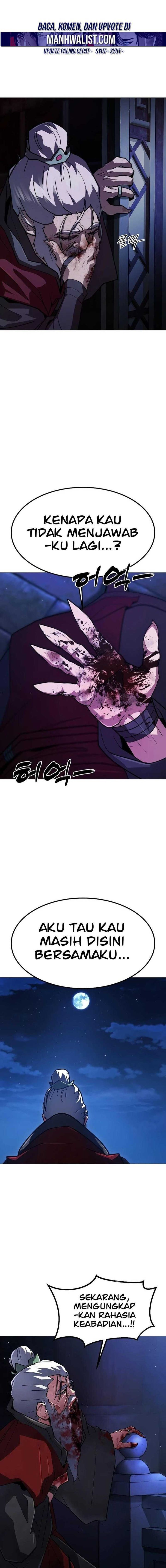 The Zenith chapter 0