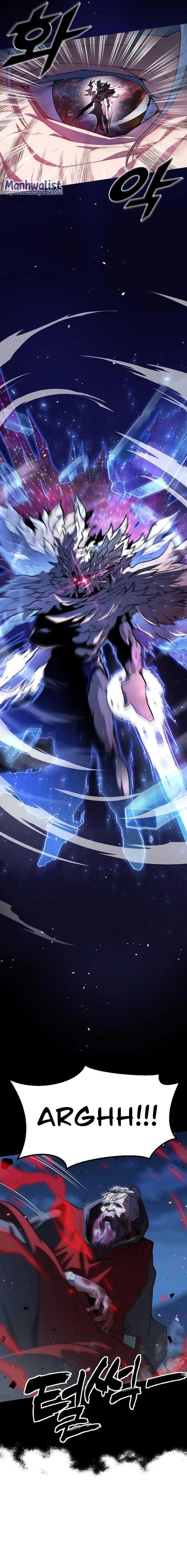 The Zenith chapter 0