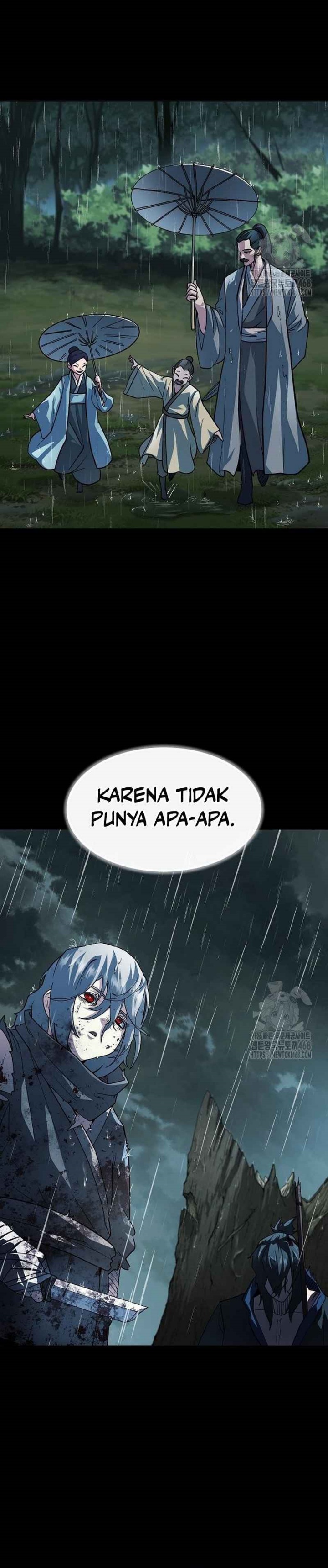 The Zenith chapter 29