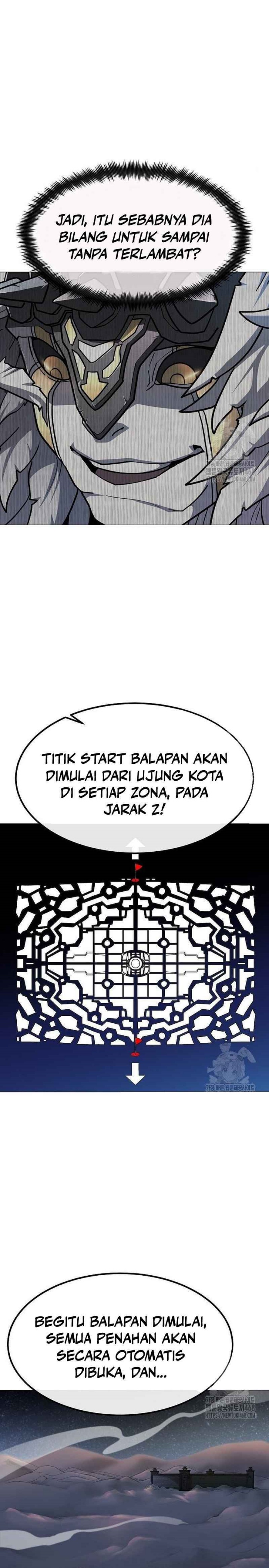 The Zenith chapter 29