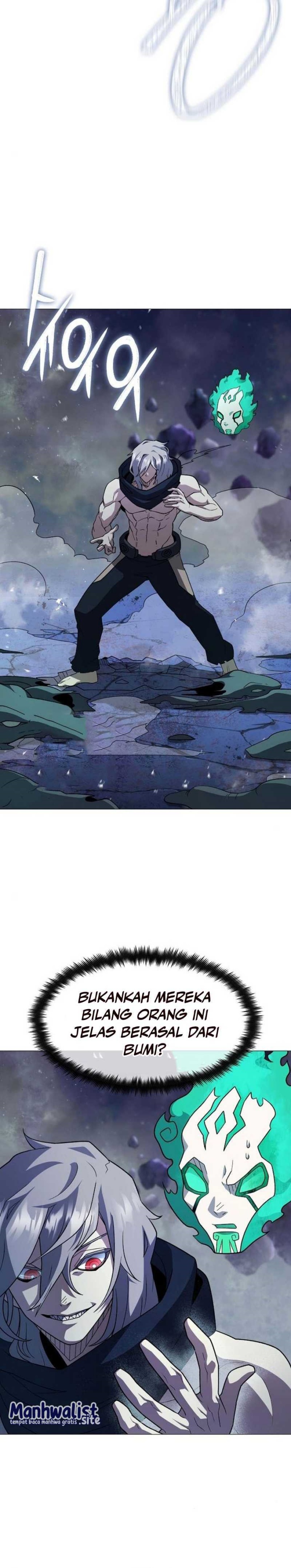 The Zenith chapter 39