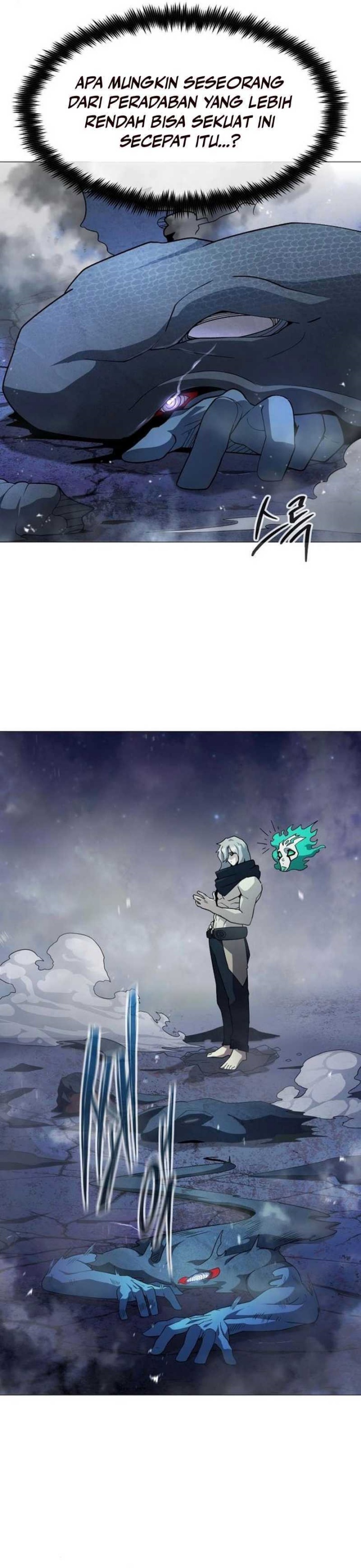 The Zenith chapter 39
