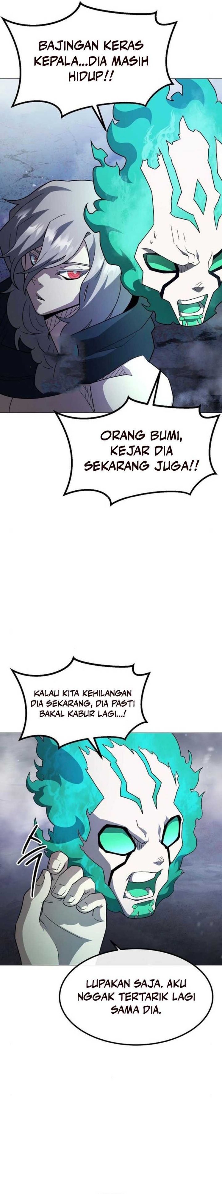 The Zenith chapter 39