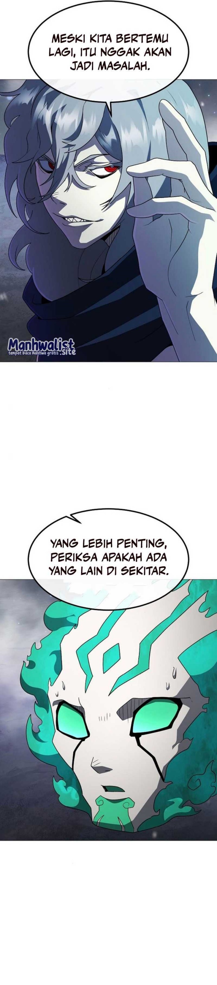 The Zenith chapter 39