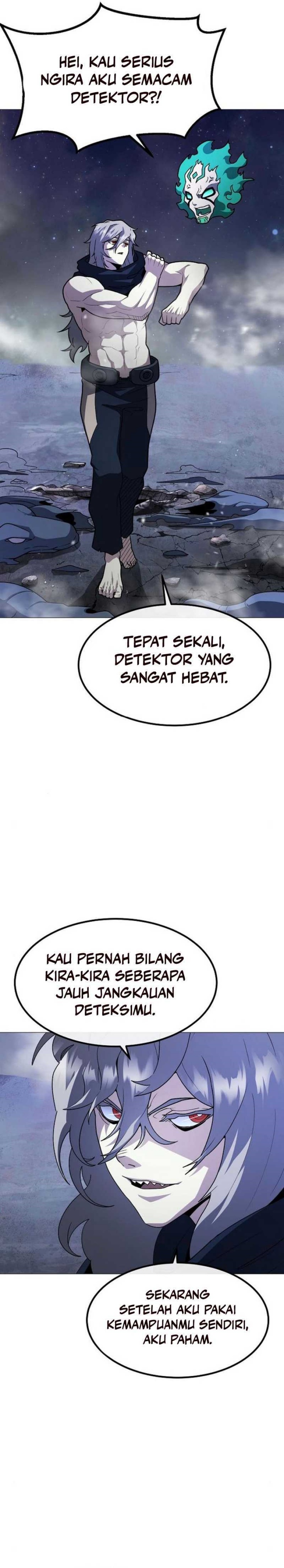 The Zenith chapter 39
