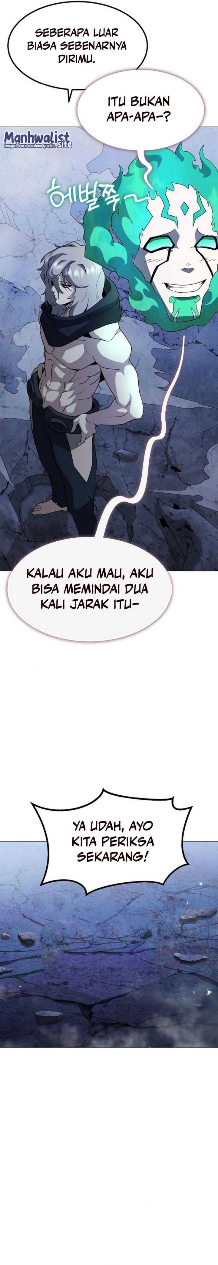The Zenith chapter 39