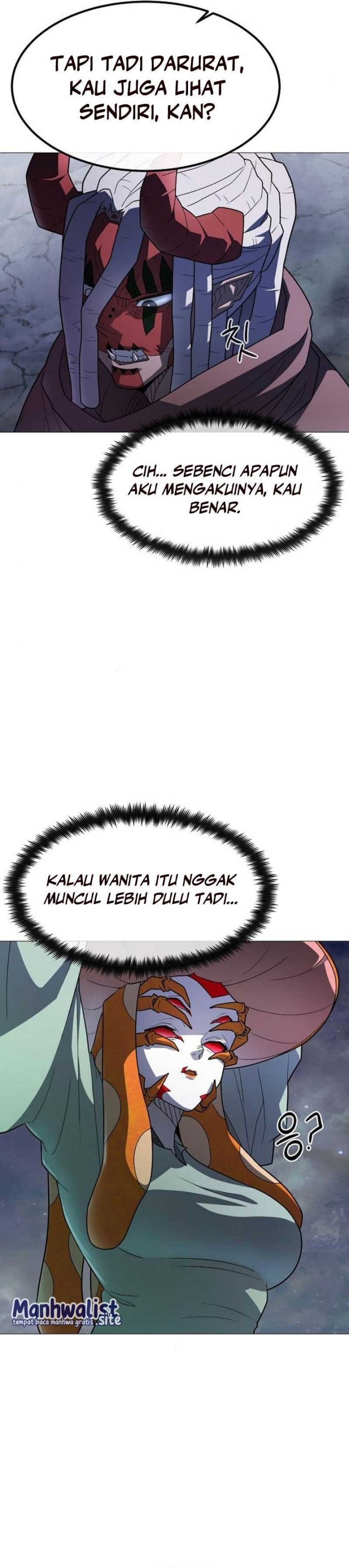 The Zenith chapter 39