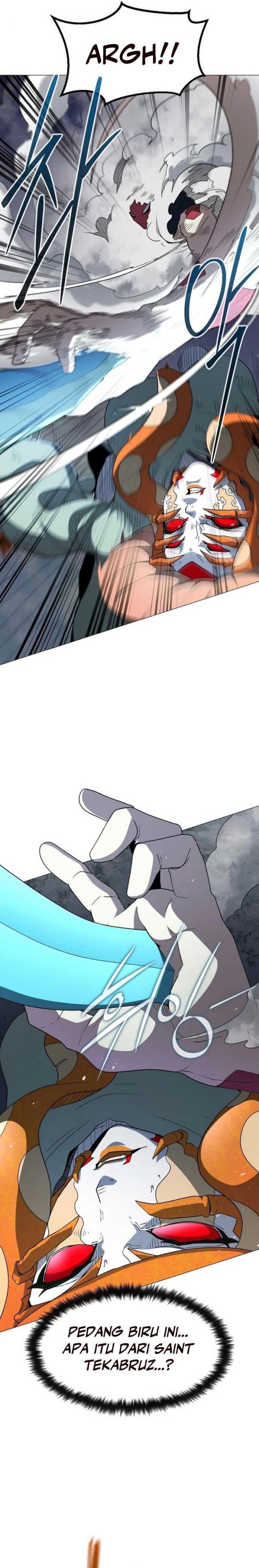 The Zenith chapter 39