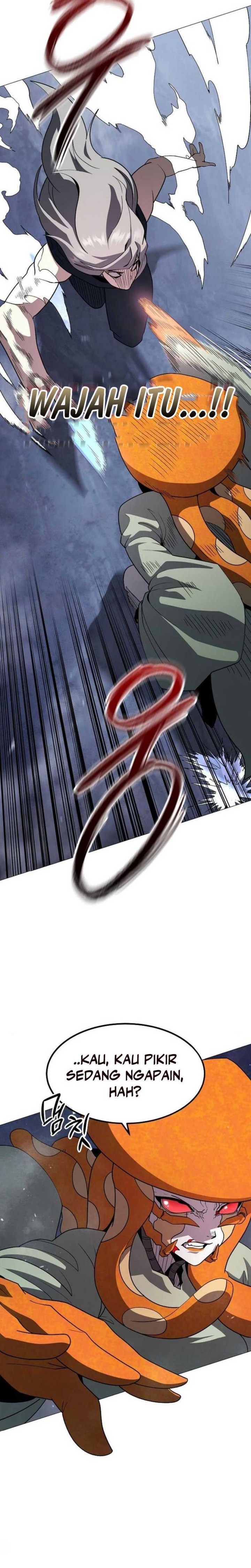 The Zenith chapter 39