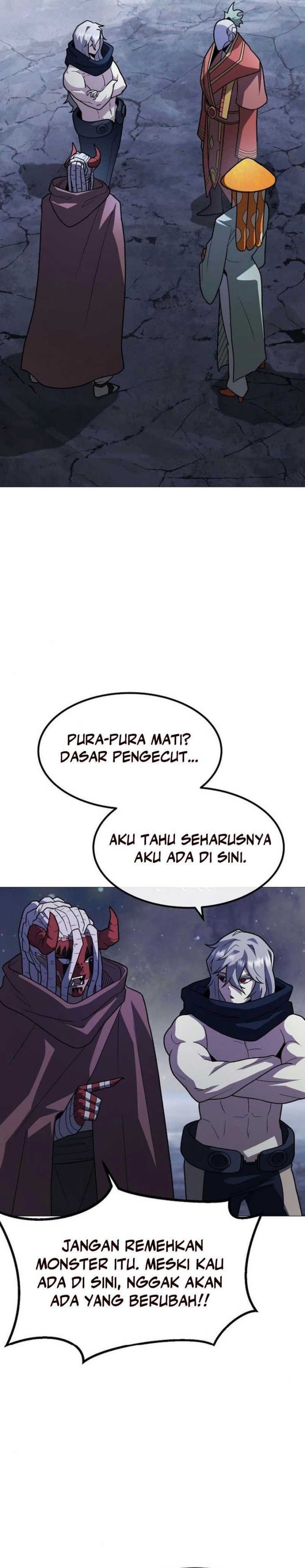 The Zenith chapter 39