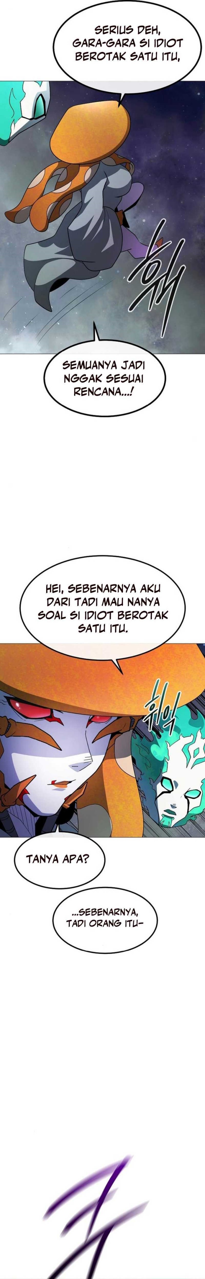 The Zenith chapter 39