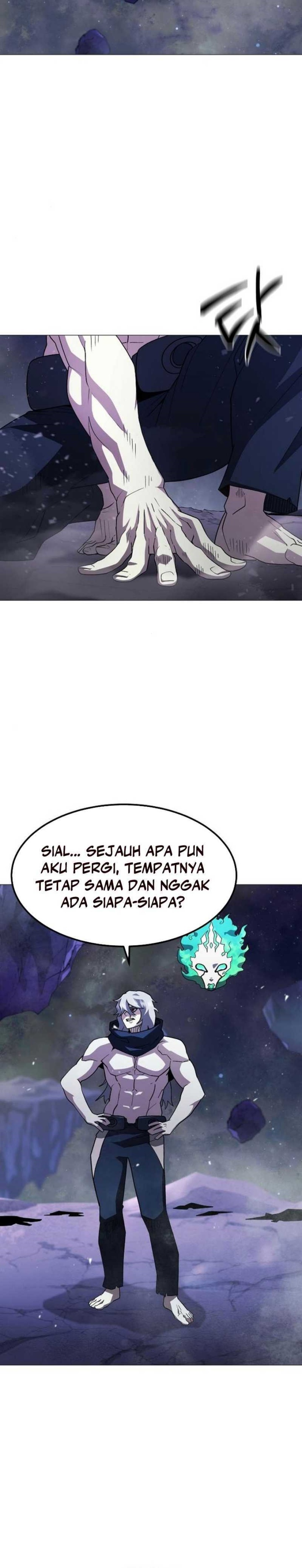 The Zenith chapter 39