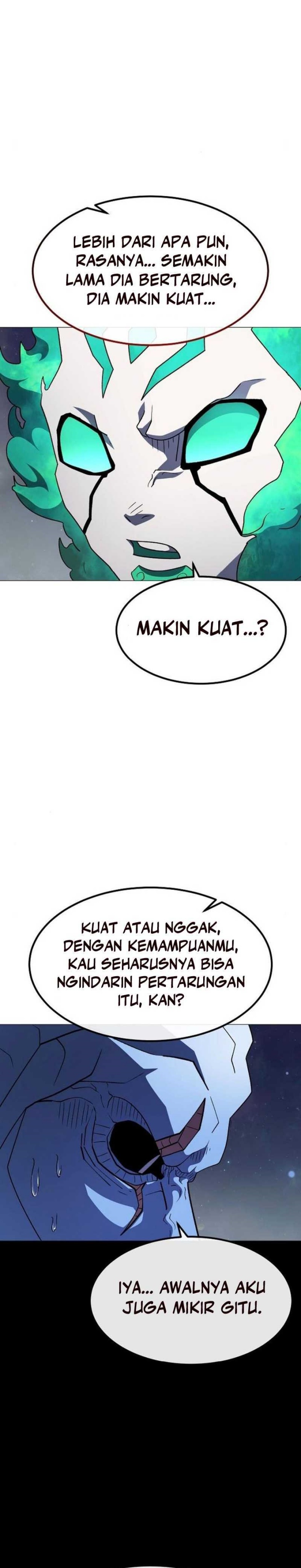The Zenith chapter 39