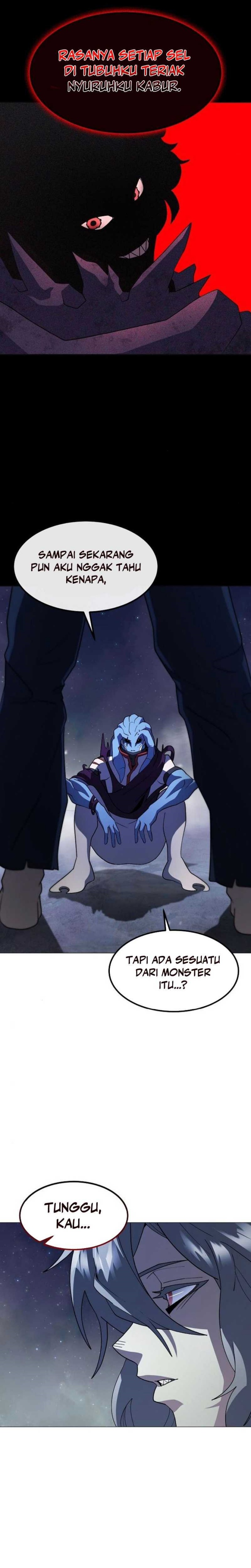The Zenith chapter 39