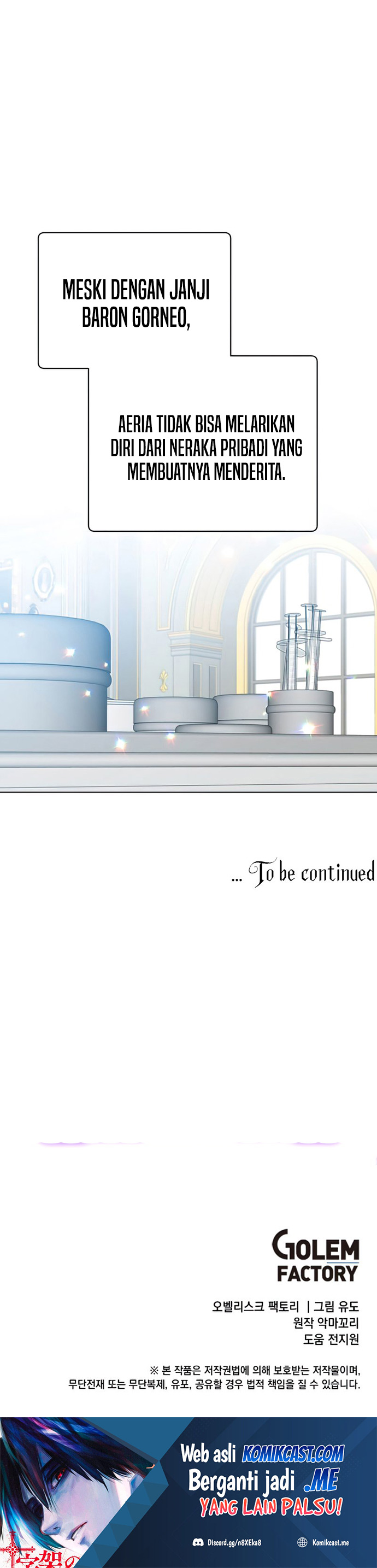 The MAX Leveled Hero Will Return! chapter 99