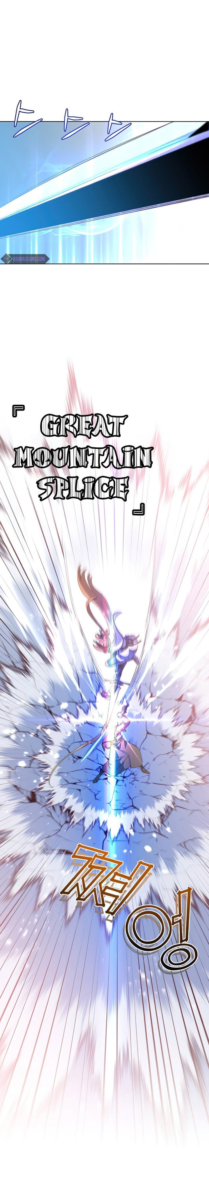 The MAX Leveled Hero Will Return! chapter 114