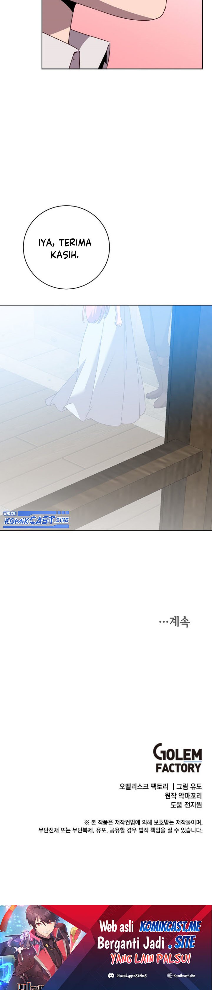 The MAX Leveled Hero Will Return! chapter 118