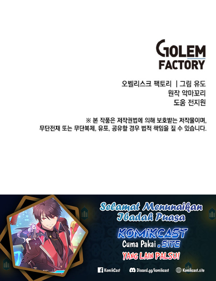 The MAX Leveled Hero Will Return! chapter 126