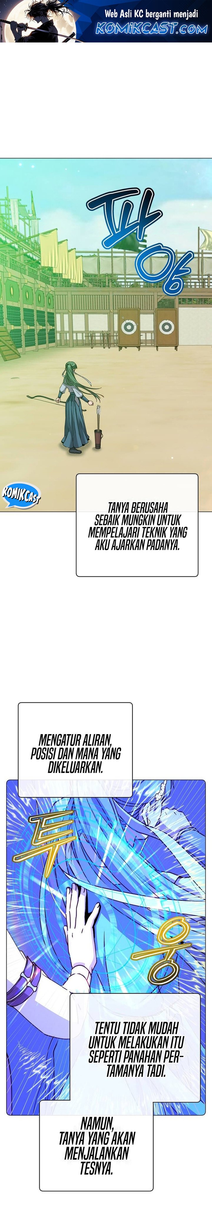 Dilarang COPAS - situs resmi www.mangacanblog.com - Komik the max leveled hero will return 198 - chapter 198 199 Indonesia the max leveled hero will return 198 - chapter 198 Terbaru 1|Baca Manga Komik Indonesia|Mangacan