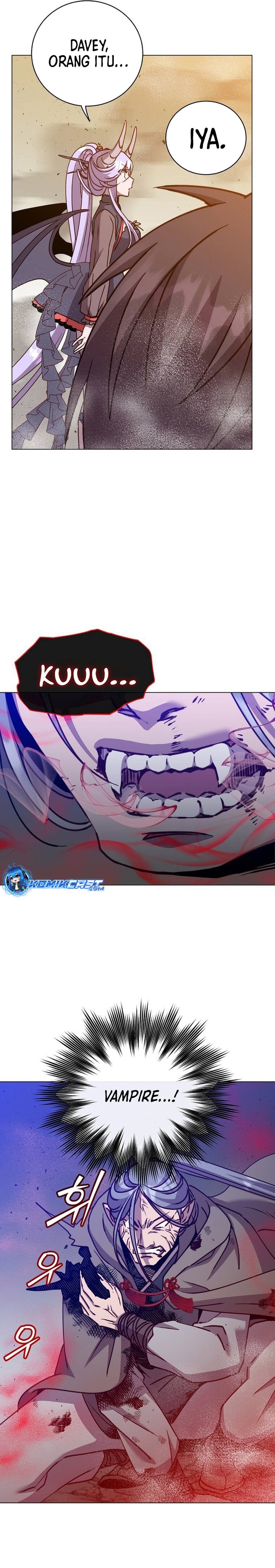Dilarang COPAS - situs resmi www.mangacanblog.com - Komik the max leveled hero will return 198 - chapter 198 199 Indonesia the max leveled hero will return 198 - chapter 198 Terbaru 24|Baca Manga Komik Indonesia|Mangacan