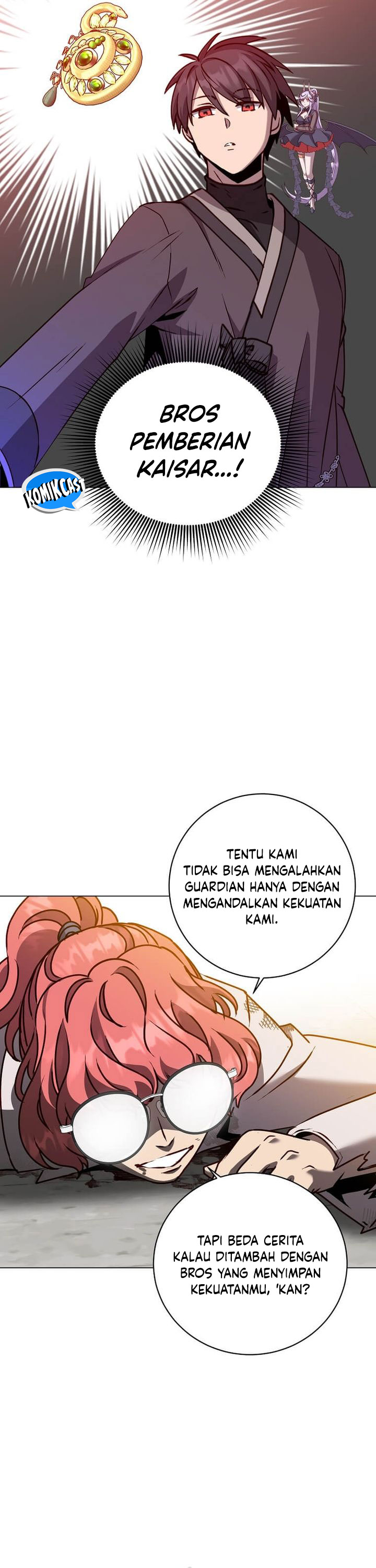 Dilarang COPAS - situs resmi www.mangacanblog.com - Komik the max leveled hero will return 201 - chapter 201 202 Indonesia the max leveled hero will return 201 - chapter 201 Terbaru 12|Baca Manga Komik Indonesia|Mangacan