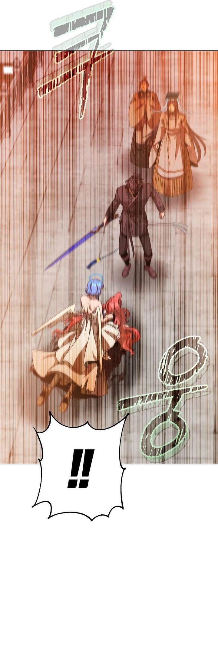 Dilarang COPAS - situs resmi www.mangacanblog.com - Komik the max leveled hero will return 201 - chapter 201 202 Indonesia the max leveled hero will return 201 - chapter 201 Terbaru 13|Baca Manga Komik Indonesia|Mangacan