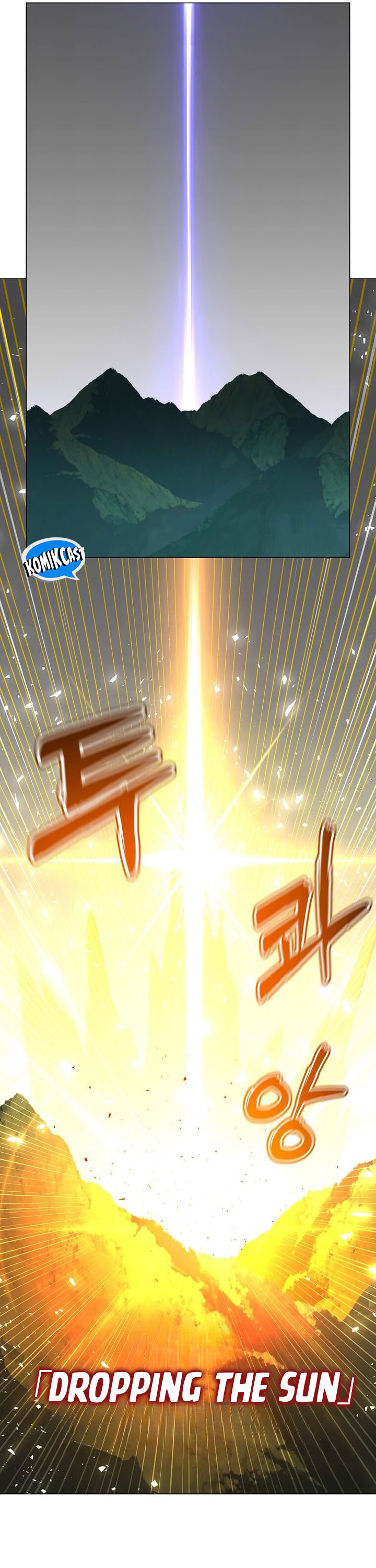 Dilarang COPAS - situs resmi www.mangacanblog.com - Komik the max leveled hero will return 201 - chapter 201 202 Indonesia the max leveled hero will return 201 - chapter 201 Terbaru 27|Baca Manga Komik Indonesia|Mangacan