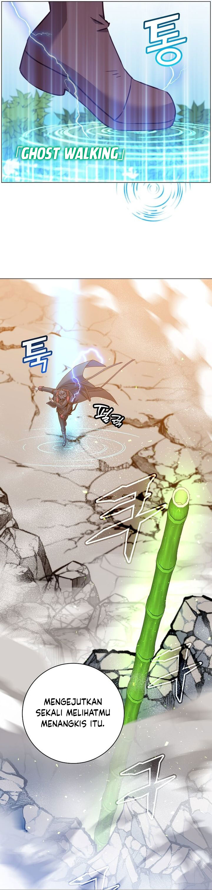 Dilarang COPAS - situs resmi www.mangacanblog.com - Komik the max leveled hero will return 201 - chapter 201 202 Indonesia the max leveled hero will return 201 - chapter 201 Terbaru 35|Baca Manga Komik Indonesia|Mangacan