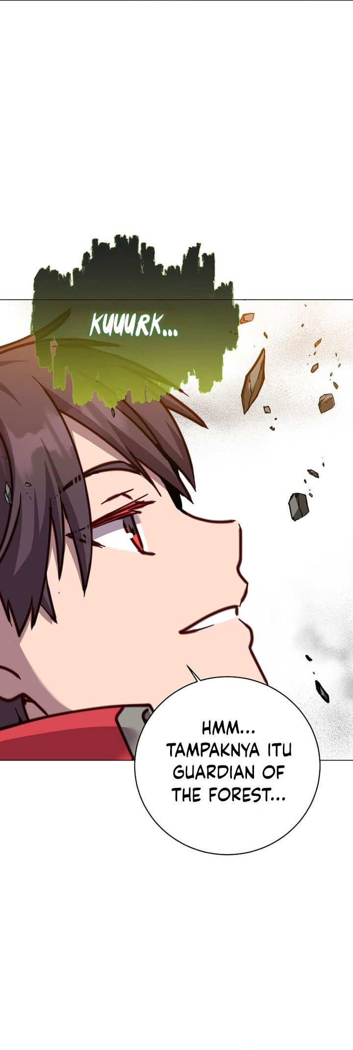Dilarang COPAS - situs resmi www.mangacanblog.com - Komik the max leveled hero will return 201 - chapter 201 202 Indonesia the max leveled hero will return 201 - chapter 201 Terbaru 36|Baca Manga Komik Indonesia|Mangacan