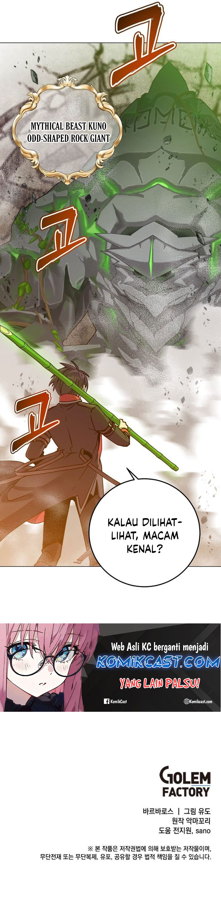 Dilarang COPAS - situs resmi www.mangacanblog.com - Komik the max leveled hero will return 201 - chapter 201 202 Indonesia the max leveled hero will return 201 - chapter 201 Terbaru 37|Baca Manga Komik Indonesia|Mangacan