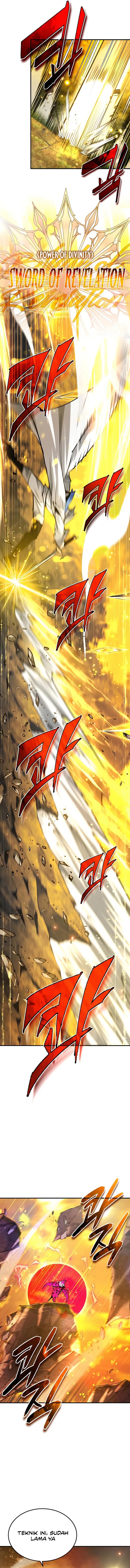 There Are No Bad Heroes In This World chapter 49