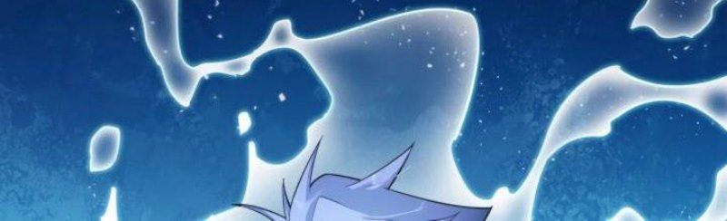 This Big Shot Is A Bit Negligent chapter 5