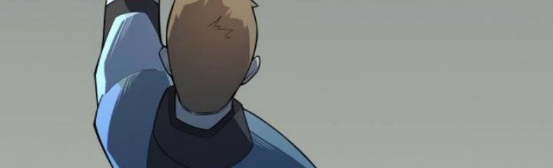 This Big Shot Is A Bit Negligent chapter 5