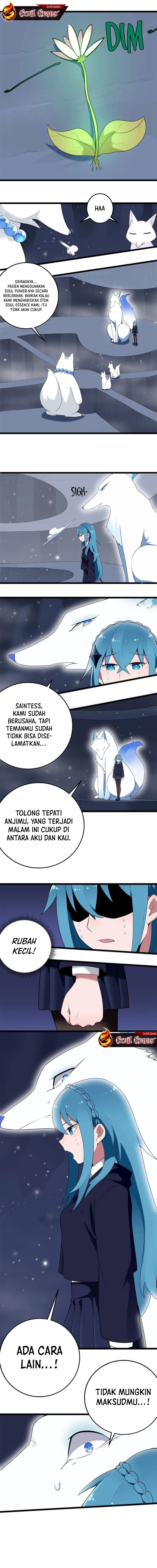 Dilarang COPAS - situs resmi www.mangacanblog.com - Komik this saint has a showdown 006 - chapter 6 7 Indonesia this saint has a showdown 006 - chapter 6 Terbaru 1|Baca Manga Komik Indonesia|Mangacan