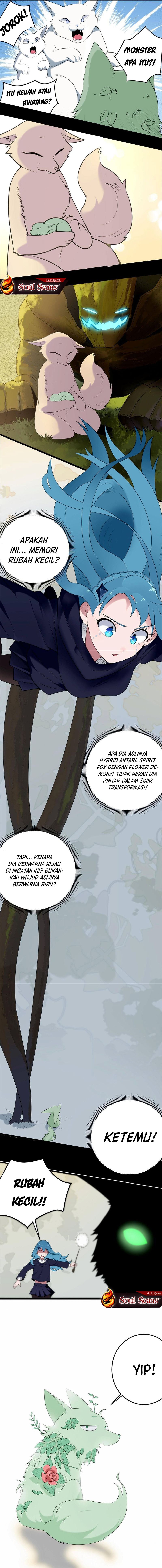 Dilarang COPAS - situs resmi www.mangacanblog.com - Komik this saint has a showdown 006 - chapter 6 7 Indonesia this saint has a showdown 006 - chapter 6 Terbaru 4|Baca Manga Komik Indonesia|Mangacan