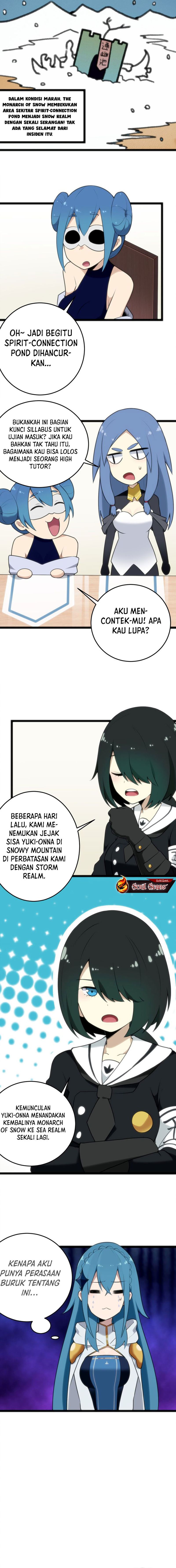 Dilarang COPAS - situs resmi www.mangacanblog.com - Komik this saint has a showdown 022 - chapter 22 23 Indonesia this saint has a showdown 022 - chapter 22 Terbaru 6|Baca Manga Komik Indonesia|Mangacan