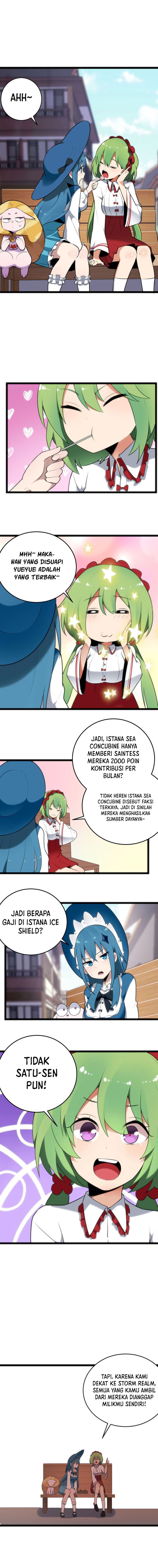 Dilarang COPAS - situs resmi www.mangacanblog.com - Komik this saint has a showdown 024 - chapter 24 25 Indonesia this saint has a showdown 024 - chapter 24 Terbaru 6|Baca Manga Komik Indonesia|Mangacan