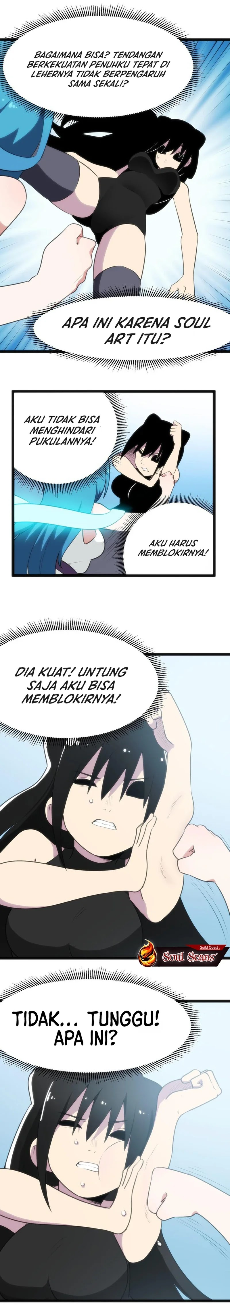 Dilarang COPAS - situs resmi www.mangacanblog.com - Komik this saint has a showdown 082 - chapter 82 83 Indonesia this saint has a showdown 082 - chapter 82 Terbaru 2|Baca Manga Komik Indonesia|Mangacan