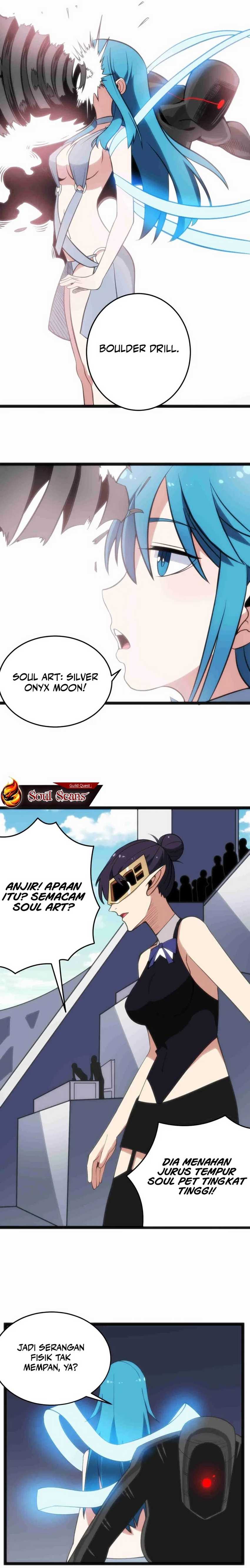 Dilarang COPAS - situs resmi www.mangacanblog.com - Komik this saint has a showdown 089 - chapter 89 90 Indonesia this saint has a showdown 089 - chapter 89 Terbaru 8|Baca Manga Komik Indonesia|Mangacan