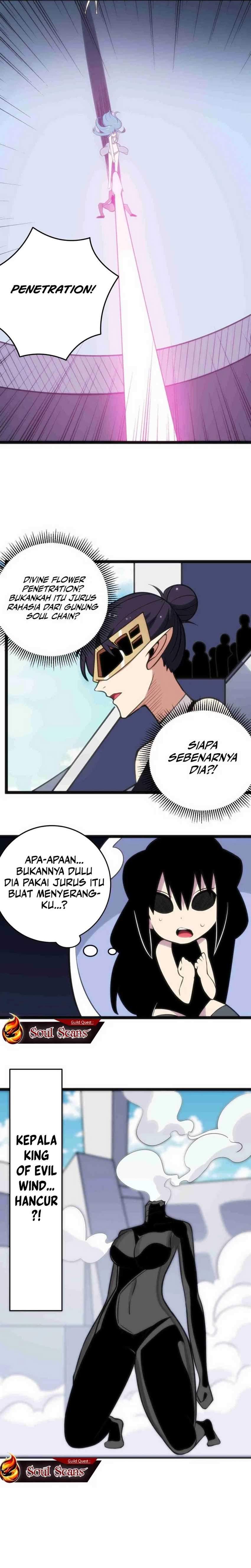 Dilarang COPAS - situs resmi www.mangacanblog.com - Komik this saint has a showdown 089 - chapter 89 90 Indonesia this saint has a showdown 089 - chapter 89 Terbaru 10|Baca Manga Komik Indonesia|Mangacan