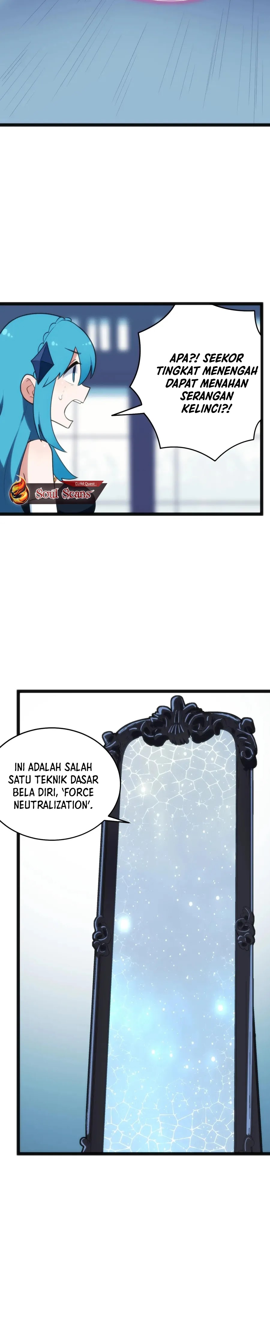 Dilarang COPAS - situs resmi www.mangacanblog.com - Komik this saint has a showdown 108 - chapter 108 109 Indonesia this saint has a showdown 108 - chapter 108 Terbaru 16|Baca Manga Komik Indonesia|Mangacan