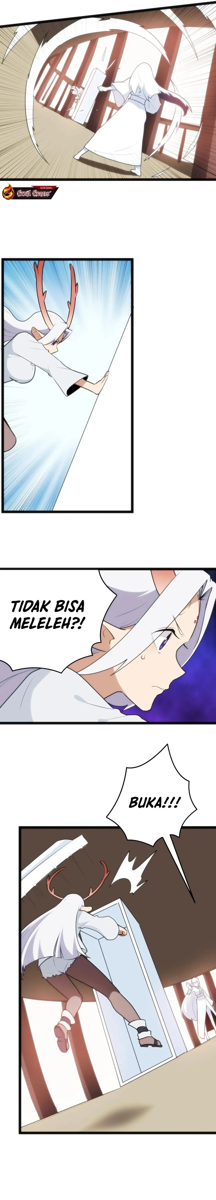 Dilarang COPAS - situs resmi www.mangacanblog.com - Komik this saint has a showdown 113 - chapter 113 114 Indonesia this saint has a showdown 113 - chapter 113 Terbaru 2|Baca Manga Komik Indonesia|Mangacan