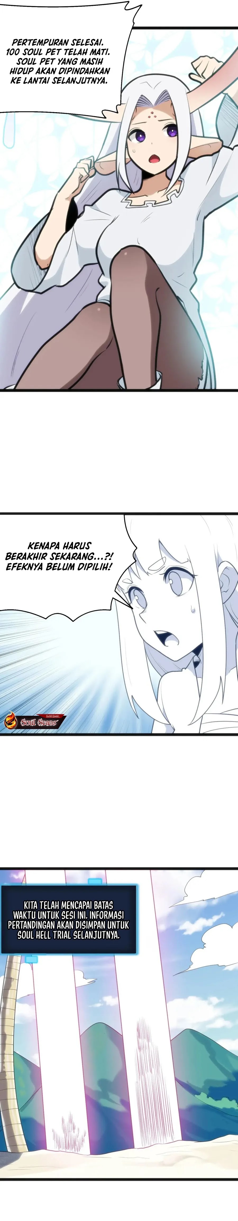 Dilarang COPAS - situs resmi www.mangacanblog.com - Komik this saint has a showdown 113 - chapter 113 114 Indonesia this saint has a showdown 113 - chapter 113 Terbaru 5|Baca Manga Komik Indonesia|Mangacan