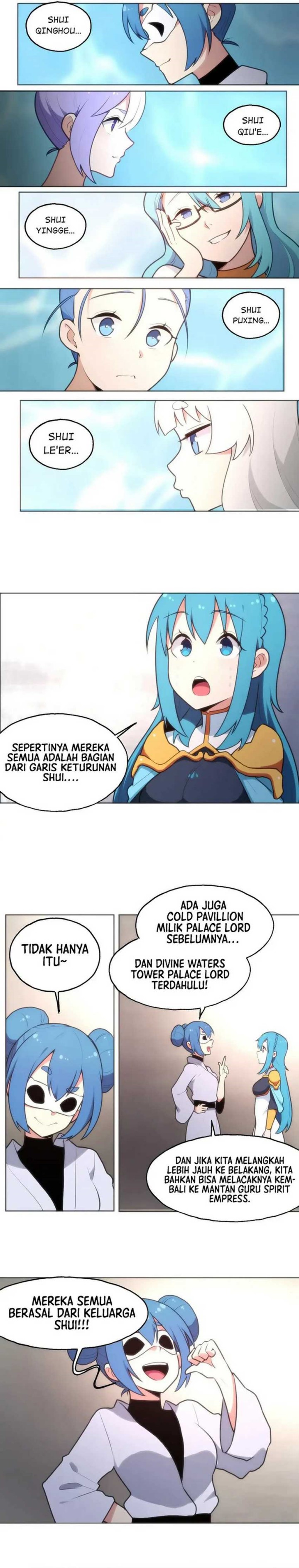 Dilarang COPAS - situs resmi www.mangacanblog.com - Komik this saint has a showdown 149 - chapter 149 150 Indonesia this saint has a showdown 149 - chapter 149 Terbaru 7|Baca Manga Komik Indonesia|Mangacan