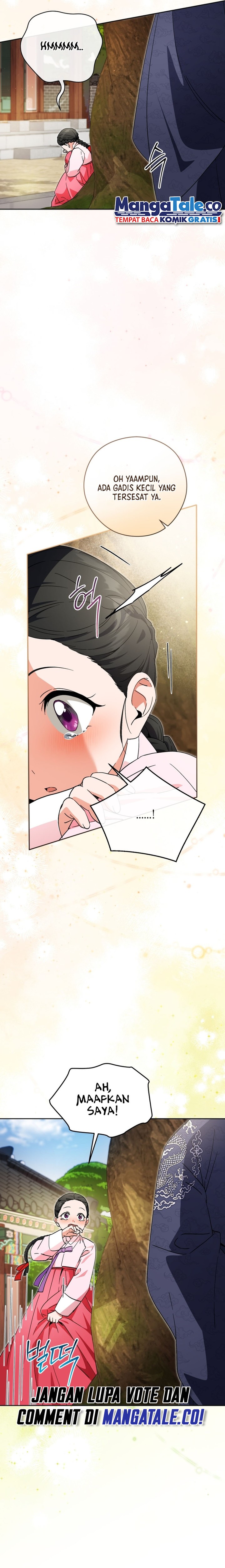 This Life Starts as a Child Actor chapter 49