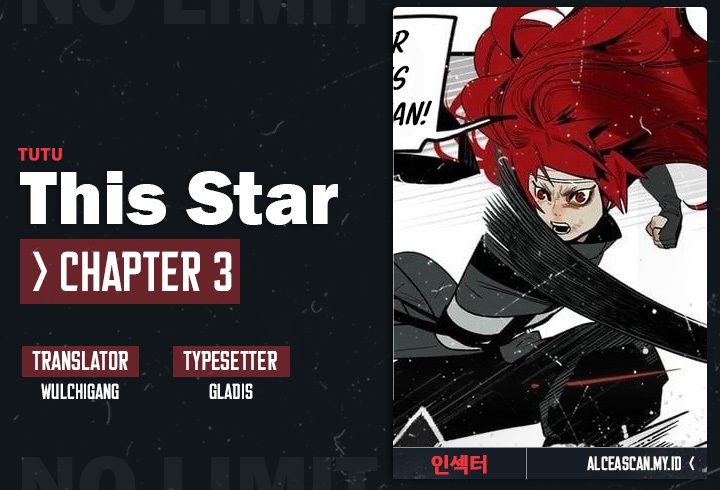 This Star Chapter 03 Bahasa Indonesia